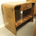 769 6181 TABLE